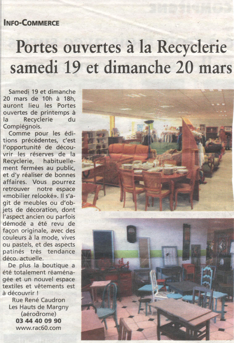 Courrier Picard 03 2016 1