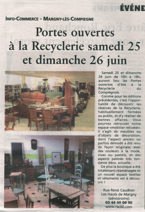 Oise Hebdo 15 06 2016