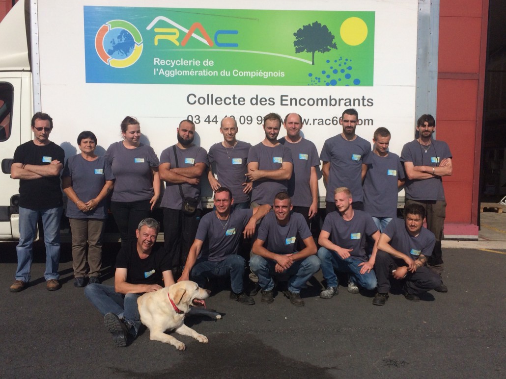 equipe-rac-09-2016