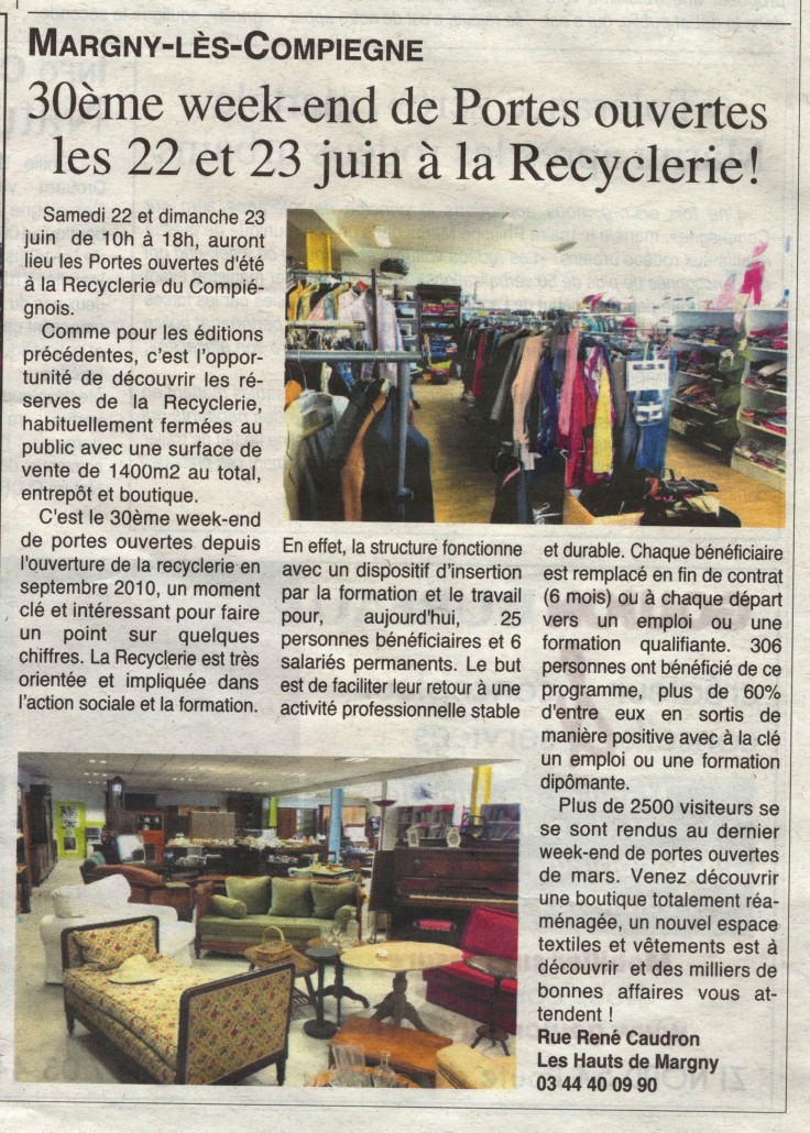 Oise Hebdo 190619