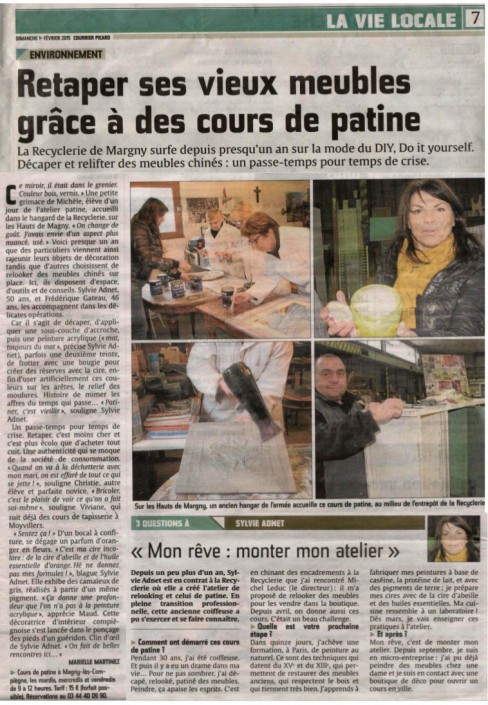 CPicFevrier 2015