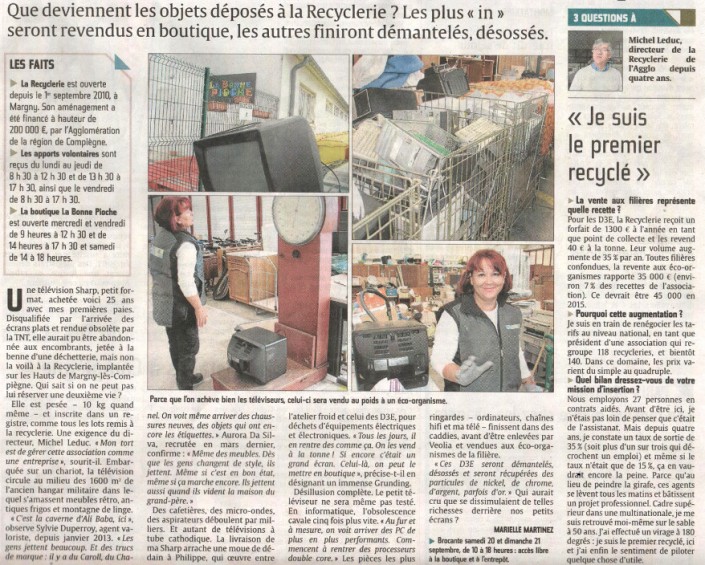 CourrierPicard11Sept2014
