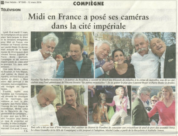 FR3MidiRAC2014