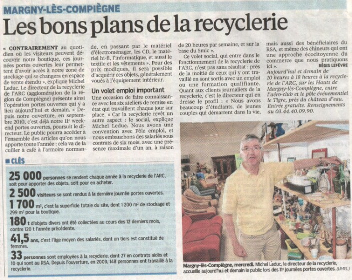 OiseHebdo20sept2014