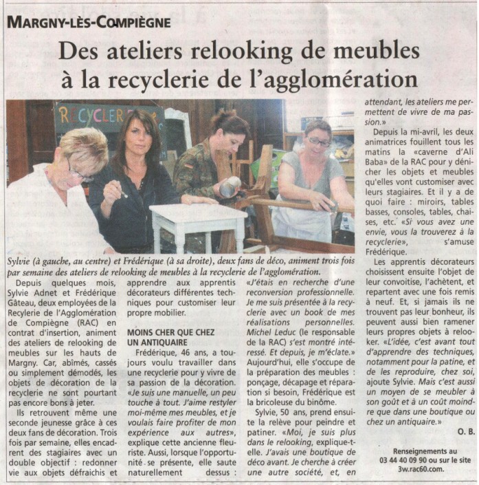 OiseHebdo9Juillet2014